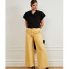 Clothing Loup | Butter Brigitte Trouser