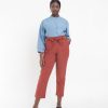 Clothing Loup | Clay Jay Pants