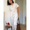 Clothing Loup | Floral Patty Worksuit